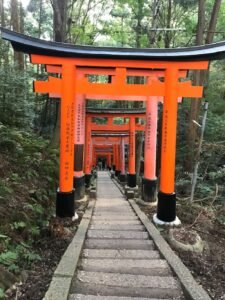 Japan 5