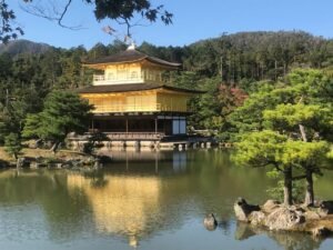 Japan 6