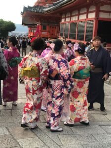 Japan 8