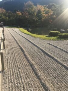 Japan2