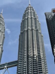 KL