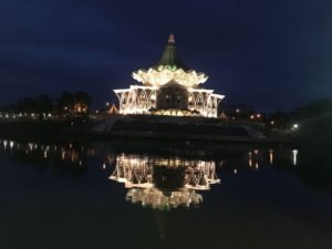 Kuching