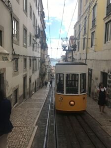 Lisbon 3