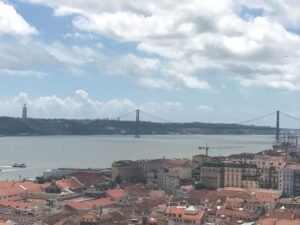 Lisbon2