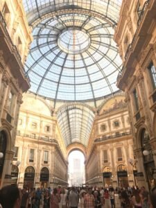 Milan 2