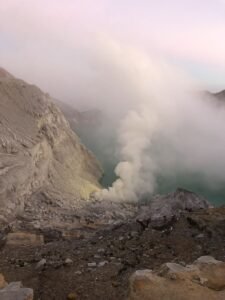 Mt Ijen (2)