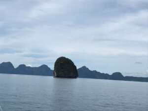 Palawan - El Nido 2