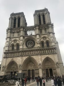 Paris2