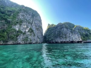 Phi Phi 2