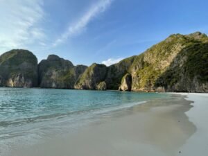 Phi Phi 6