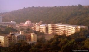Pune 2