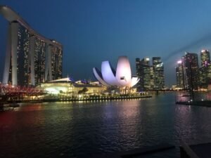 Singapore1