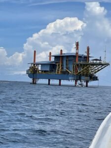 Sipadan3