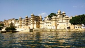 Udaipur2