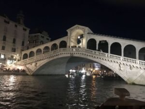 Venice