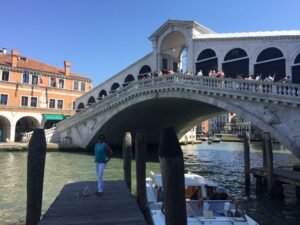 Venice2