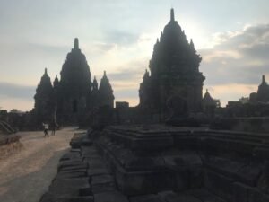 Yogyakarta (2)