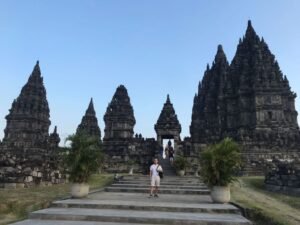 Yogyakarta (3)