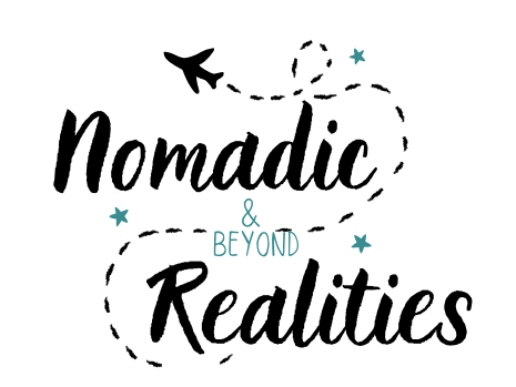 Nomadic Realities